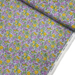 Liberty Everlasting Collection