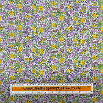 Liberty Everlasting Collection