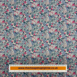 Liberty Everlasting Collection