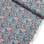 Liberty Everlasting Collection