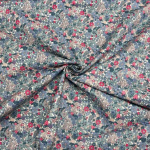 Liberty Everlasting Collection