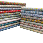 Liberty Everlasting Collection