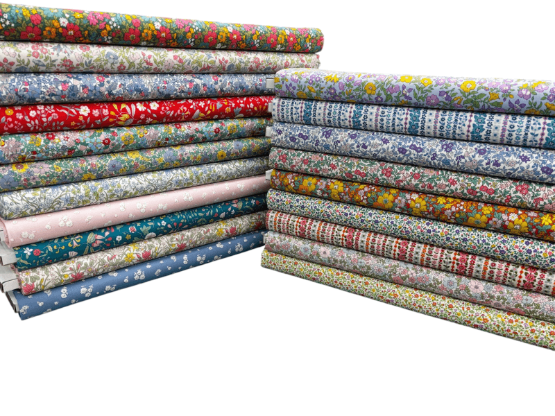Image of Liberty Everlasting Collection