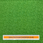 Liberty Wiltshire Shadow Apple Lasenby Cotton