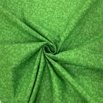 Liberty Wiltshire Shadow Apple Lasenby Cotton