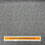 Liberty Wiltshire Shadow Pewter Lasenby Cotton
