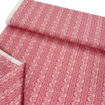 Liberty Jasmine Path Lasenby Cotton