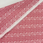 Liberty Jasmine Path Lasenby Cotton