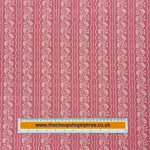 Liberty Jasmine Path Lasenby Cotton