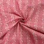 Liberty Jasmine Path Lasenby Cotton