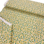 Liberty Chiming Bells Lasenby Cotton