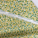 Liberty Chiming Bells Lasenby Cotton