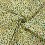 Liberty Chiming Bells Lasenby Cotton