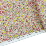 Liberty Joy Meadow Lasenby Cotton