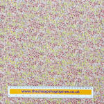Liberty Joy Meadow Lasenby Cotton