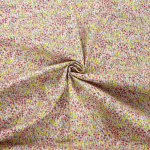 Liberty Joy Meadow Lasenby Cotton