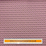 Liberty Posy Breeze Lasenby Cotton