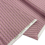 Liberty Posy Breeze Lasenby Cotton
