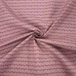 Liberty Posy Breeze Lasenby Cotton