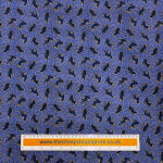 Charmed by Makower