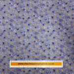 Charmed by Makower