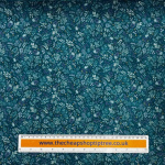 Charmed by Makower