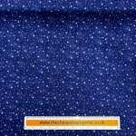 Charmed by Makower