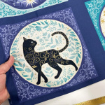 Charmed by Makower