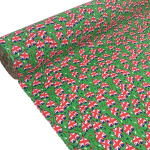 Union Jack Balloons Polycotton