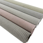 Regency Ticking Stripe