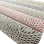 Regency Ticking Stripe