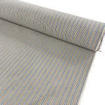 Regency Ticking Stripe