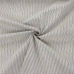 Regency Ticking Stripe