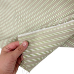 Regency Ticking Stripe