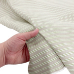 Regency Ticking Stripe