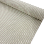 Regency Ticking Stripe