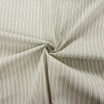 Regency Ticking Stripe