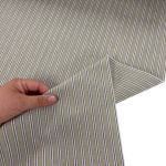 Regency Ticking Stripe