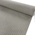 Regency Ticking Stripe