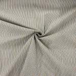 Regency Ticking Stripe