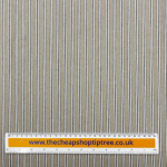 Regency Ticking Stripe