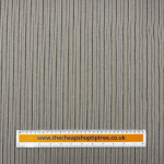 Regency Ticking Stripe