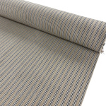 Regency Ticking Stripe