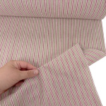 Regency Ticking Stripe