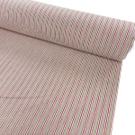 Regency Ticking Stripe