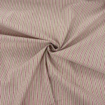 Regency Ticking Stripe