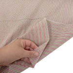 Regency Ticking Stripe