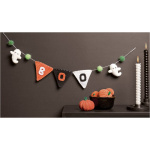 Ricorumi Book Halloween