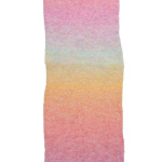 Rico Creative Brushed Wool DK 100g
