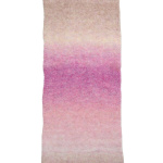 Rico Creative Brushed Wool DK 100g